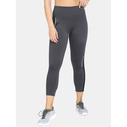 Lovable Sport Women Training or Gym Tights-picture-18