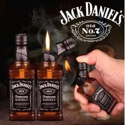 lovato MP-4392 Maxi Decorated Pocket Lighter-picture-39