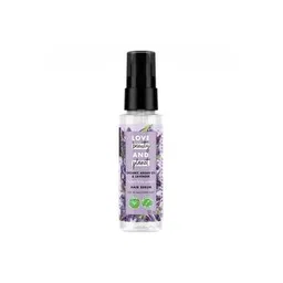 love beauty and planet Argan Oil & Lavender Hair Serum-picture-15