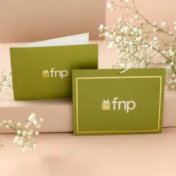 Love Chocolates Gift Sleeve image 5