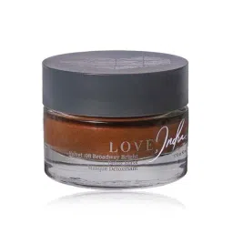 love, indus Velvet 08 Broadway Bright Detox Mask 50 ml-picture-45