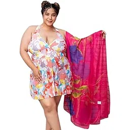 lovebird lingerie Lovebirds - Buy Beach Silk Sarongs 135x190cm Red-picture-35