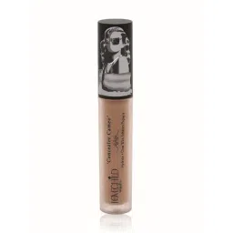 LoveChild Masaba Cameo Concealer Pearl Sand - 5 gm-picture-40