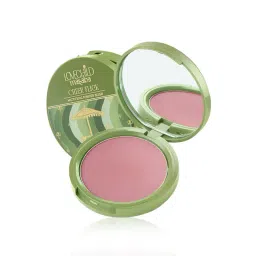 LoveChild Masaba Cheek Flick Mattifying Powder Blush Punchline - 9 gm-picture-21
