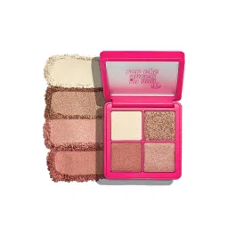 LoveChild Masaba Highlighted Nakhre Chandni - 11.2 gm-picture-157