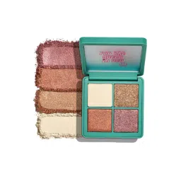 LoveChild Masaba Highlighted Nakhre Sitara - 11.2 gm-picture-92