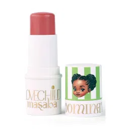lovechild masaba LoveChild Mini Masaba Bloominator Giggle - 7.5 gm-picture-44