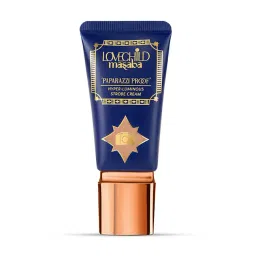 LoveChild Masaba Paparazzi Proof Hyper Luminous Strobe Cream Dazzle Drip - 30 gm-picture-13