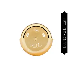 LoveChild Masaba Swipe Right Foundation Blending Brush-picture-22