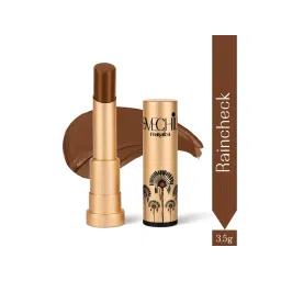 LoveChild Masaba Ultra - Light Lush Creme Lipsticks, Enriched with Ceramides and Shea Butter-picture-13