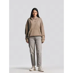 LOVEGEN Men Hooded Sweatshirt-picture-14