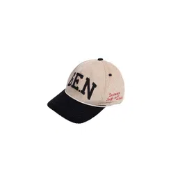 LOVEGEN Unisex Embroidered Baseball Cap-picture-39