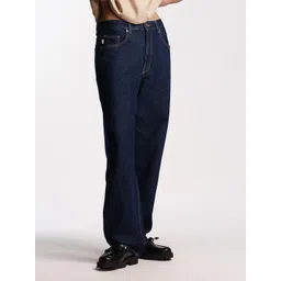 LOVEGEN Women Mid-Rise Low Distress Jeans-picture-15