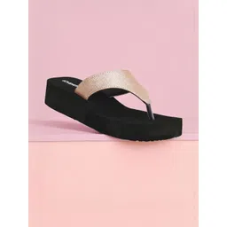 LOVEHUSH Doctor Ortho Super Soft Anti-Skid Heels Slipper-picture-19