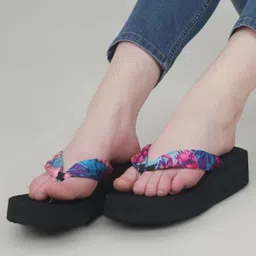 lovehush Women Slippers-picture-25