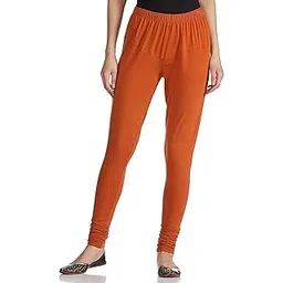 lovely india fashion Leggings-picture-47