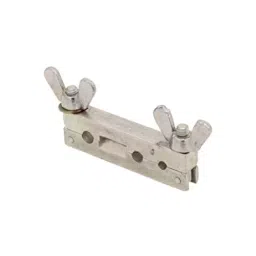 Lovely Imperial Pinch of Tool Refrigeration Tool  L176-picture-23