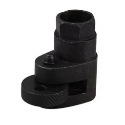 Lovely Jet 19 mm-3/4" Inch Drive Stud Puller Wrench Type-picture-7