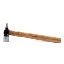 LOVELY Sudhir 500 gms Cross Pein Hammer with Wooden Handle Pack of 1 Pc L18624-picture-45
