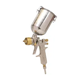 Lovely Tiger Paint Sprayer 1 Pint / 473 ml-picture-31