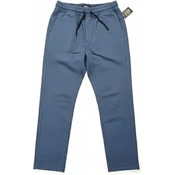 Lover for Man Track Pant Outdoor for Man Comfortable-picture-48