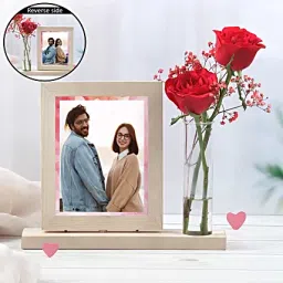 Lover Photo Frame-picture-10