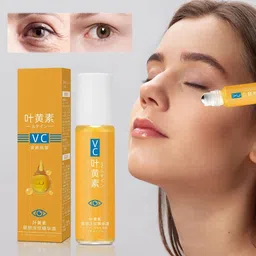 loviton Vc Lutein Eye Essence- Anti Wrinkle Eye Serum | Daily Use - Advanced Eye Care-picture-27