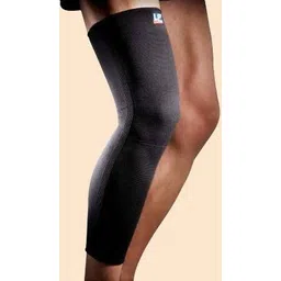 lp Knee Support 667 Knee Support-picture-16