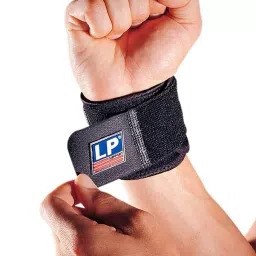 LP Supports Extreme Wrist Support, LP 753 (Universal)-picture-32