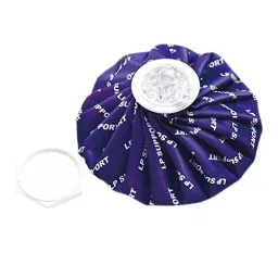 LP Supports Ice Bag, LP 894-picture-34