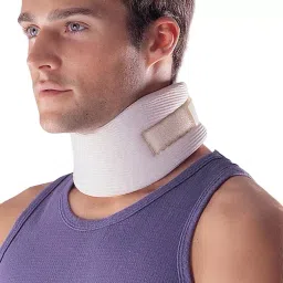 LP Supports Orthopedic Cervical Neck Collar Size M, LP 906-picture-11