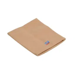 LP Supports Thigh Support Size L, LP 952-picture-30