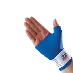 LP Supports Wrist/Thumb Support Size L, LP 752-picture-14