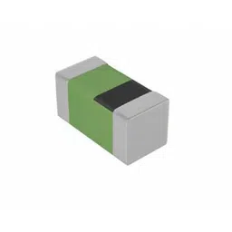 LQG15HH8N2J02D-Murata Electronics-550mA 8.2nH ±5% 240mΩ 0402 Inductors (SMD) ROHS-picture-52