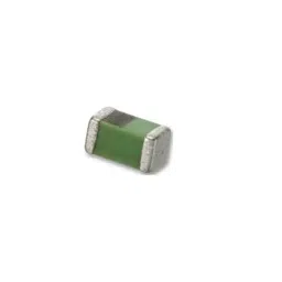 LQG15HS2N7S02D-MURATA-Multilayer Inductor, 2.7 nH, 0.12 ohm, 6 GHz, 800 mA, 0402 [1005 Metric], LQG15HS_02-picture-45