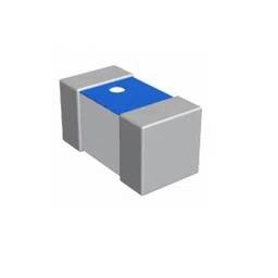 LQP03TN2N3B02D-Murata Electronics-500mA 2.3nH 200mΩ 0201 Inductors (SMD) ROHS-picture-32