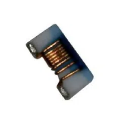 LQW15AN1N5D00D-MURATA-LQW15AN1N5D00D-Wirewound Inductor, 1.5 nH, 0.03 ohm, 18 GHz, 1 A, 0402 [1005 Metric], LQW15AN_00 Series-picture-56