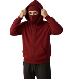 LRIPSOME Men Hooded Sweatshirt-picture-26
