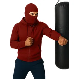 LRIPSOME Men Hooded Sweatshirt-picture-10