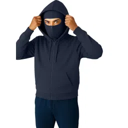 LRIPSOME Men Hooded Sweatshirt-picture-14