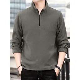 LRIPSOME Men Sweatshirt-picture-18