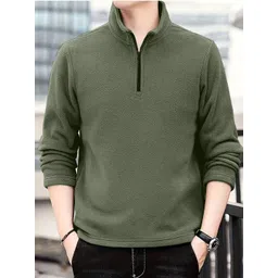 LRIPSOME Men Sweatshirt-picture-21