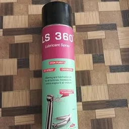LS 360 Lubrication Oil Spray 500ml (3)-picture-28