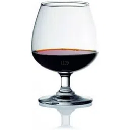 LS LUXURIOUS Brandy 320ml 6 pcs Set-picture-29