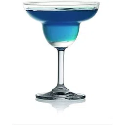 LS LUXURIOUS Margarita 300ml 6 pcs Set-picture-24