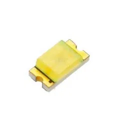 LTW-C281DS5-Lite-On-5mA 113mcd Yellow lens White 130° 2.85V 0402 LED Indication – Discrete ROHS-picture-42
