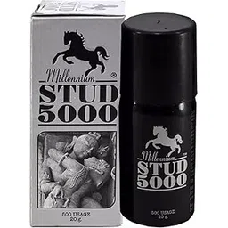 Lube Spray for Men Water based lube pack of 2-picture-13