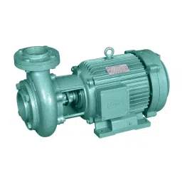 Lubi 5 HP Three Phase Class B Monoblock Pump Sets LBH-5-picture-34