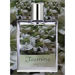 Lucky collection Unisex Adult Original Attar Full Jasmine 100Ml Perfume-picture-33