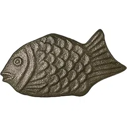 Lucky for Cooking, For Deficiency, Supplement for Pregnant Women, Vegans, Athletes, Health-Conscious Individuals, 8 * 4.5cm-picture-14